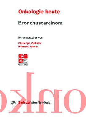 Bronchuscarcinom