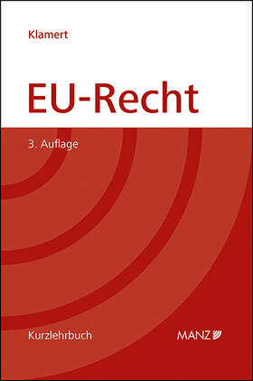 EU-Recht