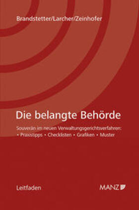 Die belangte Behörde