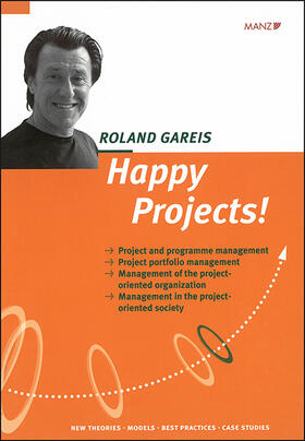 Happy Projects!