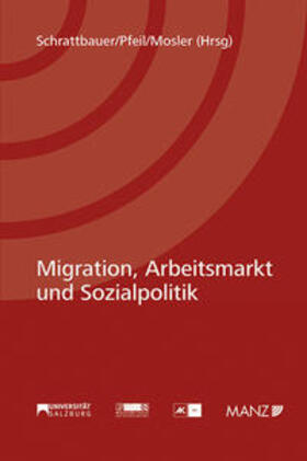 Migration, Arbeitsmarkt und Sozialpolitik