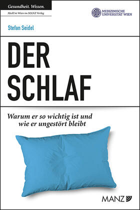 Der Schlaf