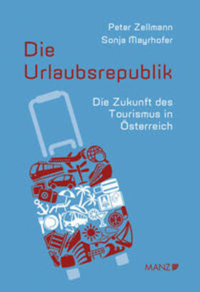 Die Urlaubsrepublik