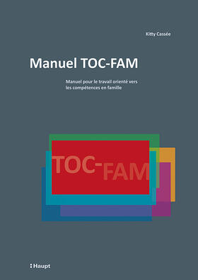 Manuel TOC-FAM