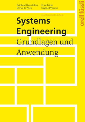 Systems Engineering