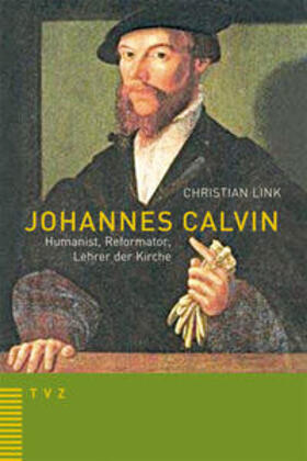 Link, C: Johannes Calvin