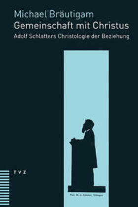 Gemeinschaft mit Christus