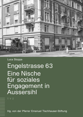 Engelstrasse 63