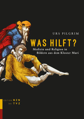 Pilgrim, U: Was hilft?