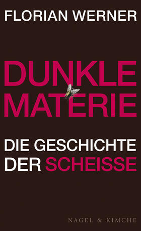 Werner, F: Dunkle Materie