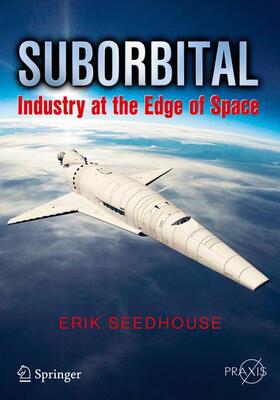 Suborbital