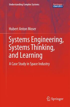 Systems Engineering, Systems Thinking, and Learning