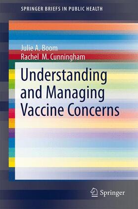 Understanding and Managing Vaccine Concerns