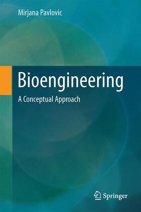 Bioengineering