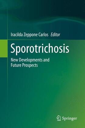 Sporotrichosis