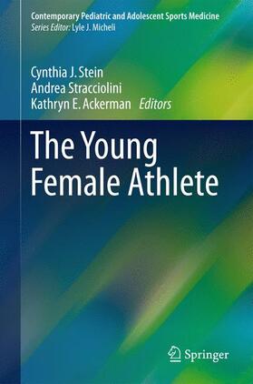 The Young Female Athlete