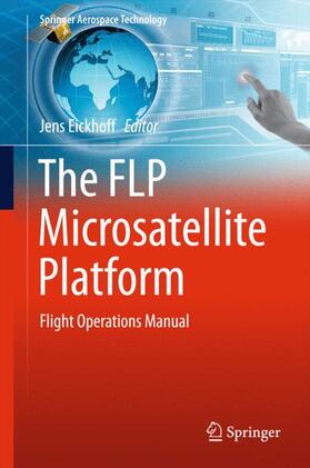 The FLP Microsatellite Platform