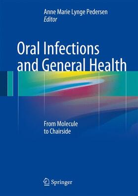 Oral Infections and General Health