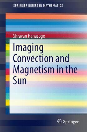 Imaging Convection and Magnetism in the Sun