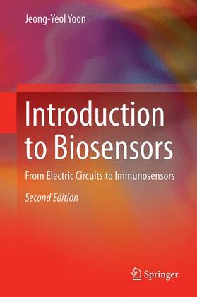 Introduction to Biosensors