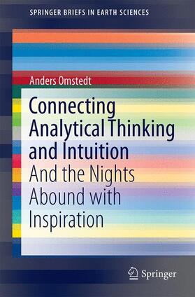 Connecting Analytical Thinking and Intuition
