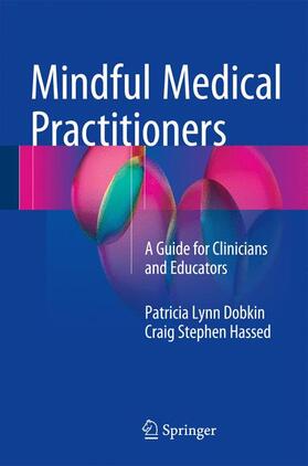 Mindful Medical Practitioners