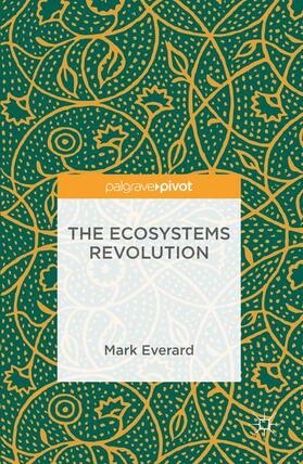 The Ecosystems Revolution