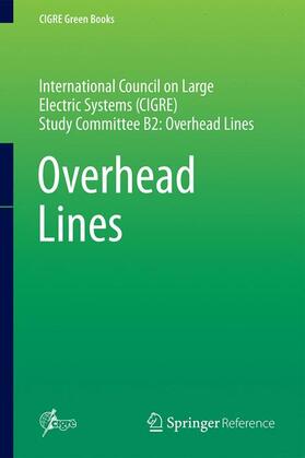 Overhead Lines