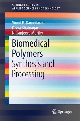 Biomedical Polymers