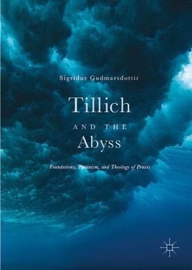 Tillich and the Abyss