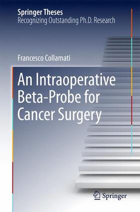 An Intraoperative Beta¿Probe for Cancer Surgery