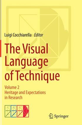 The Visual Language of Technique