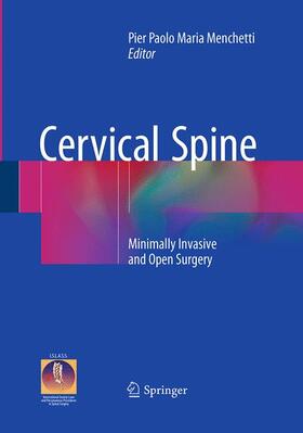 Cervical Spine