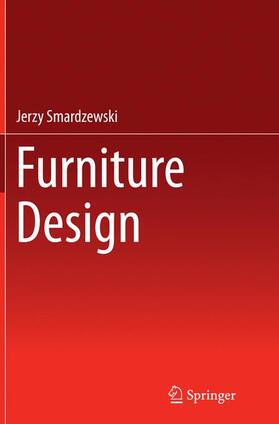 Furniture Design