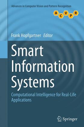 Smart Information Systems