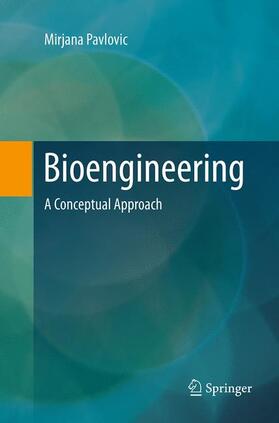 Bioengineering