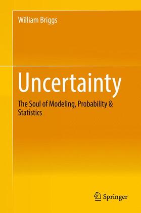 Uncertainty