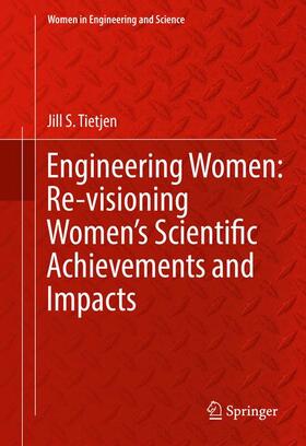 Engineering Women