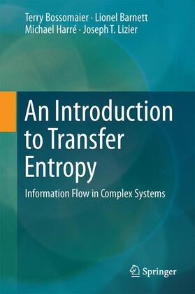 An Introduction to Transfer Entropy