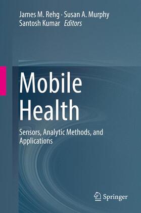 Mobile Health