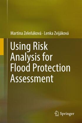 Using Risk Analysis for Flood Protection Assessment