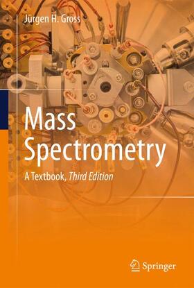 Mass Spectrometry