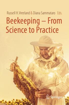 Beekeeping ¿ From Science to Practice