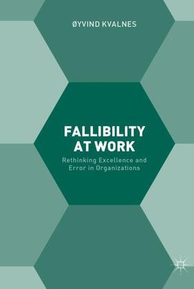 Fallibility at Work