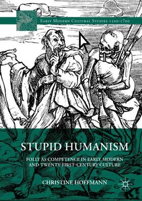 Stupid Humanism