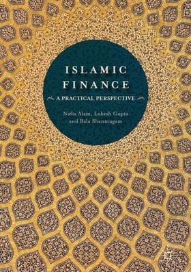 Islamic Finance