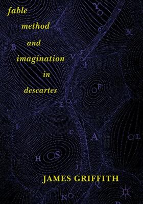 Fable, Method, and Imagination in Descartes