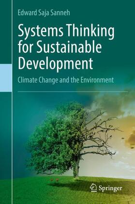 Sanneh, E: Systems Thinking for Sustainable Development