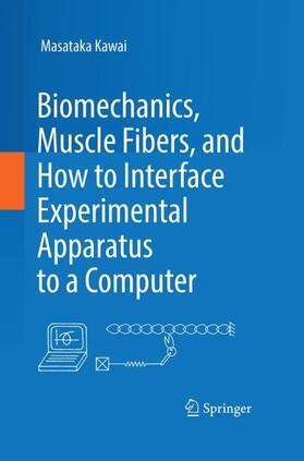 Biomechanics and Muscle Fibres