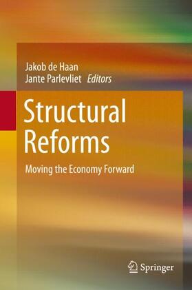Structural Reforms